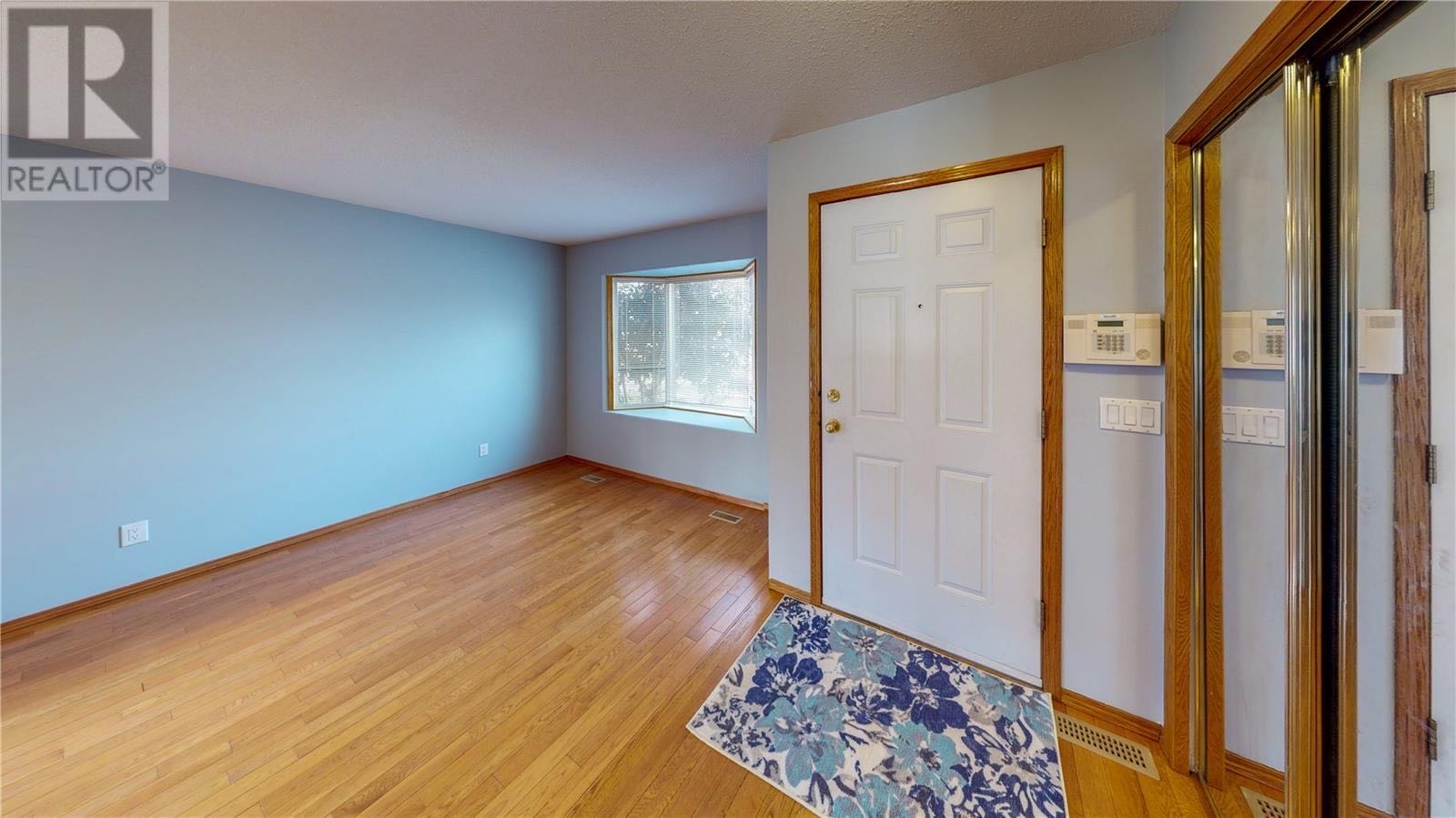 东边house房屋招租 - 6