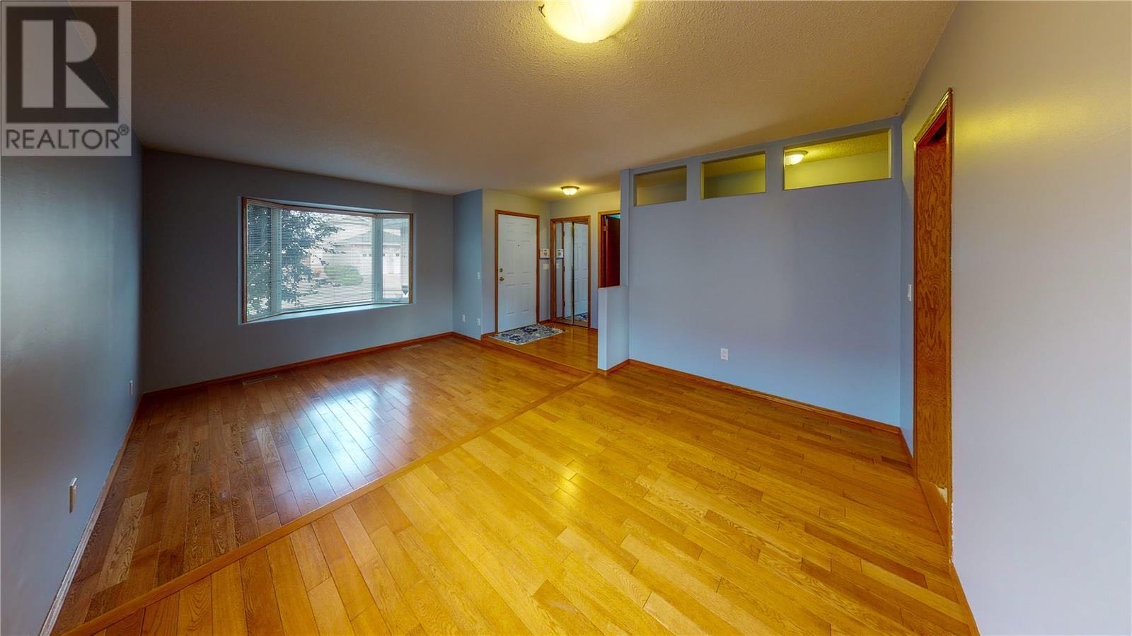 东边house房屋招租 - 7