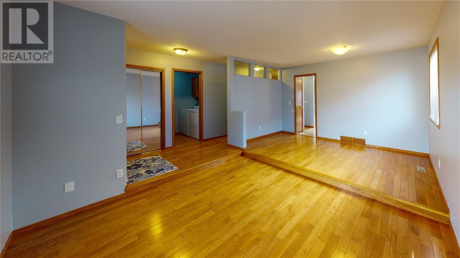 东边house房屋招租 - 5