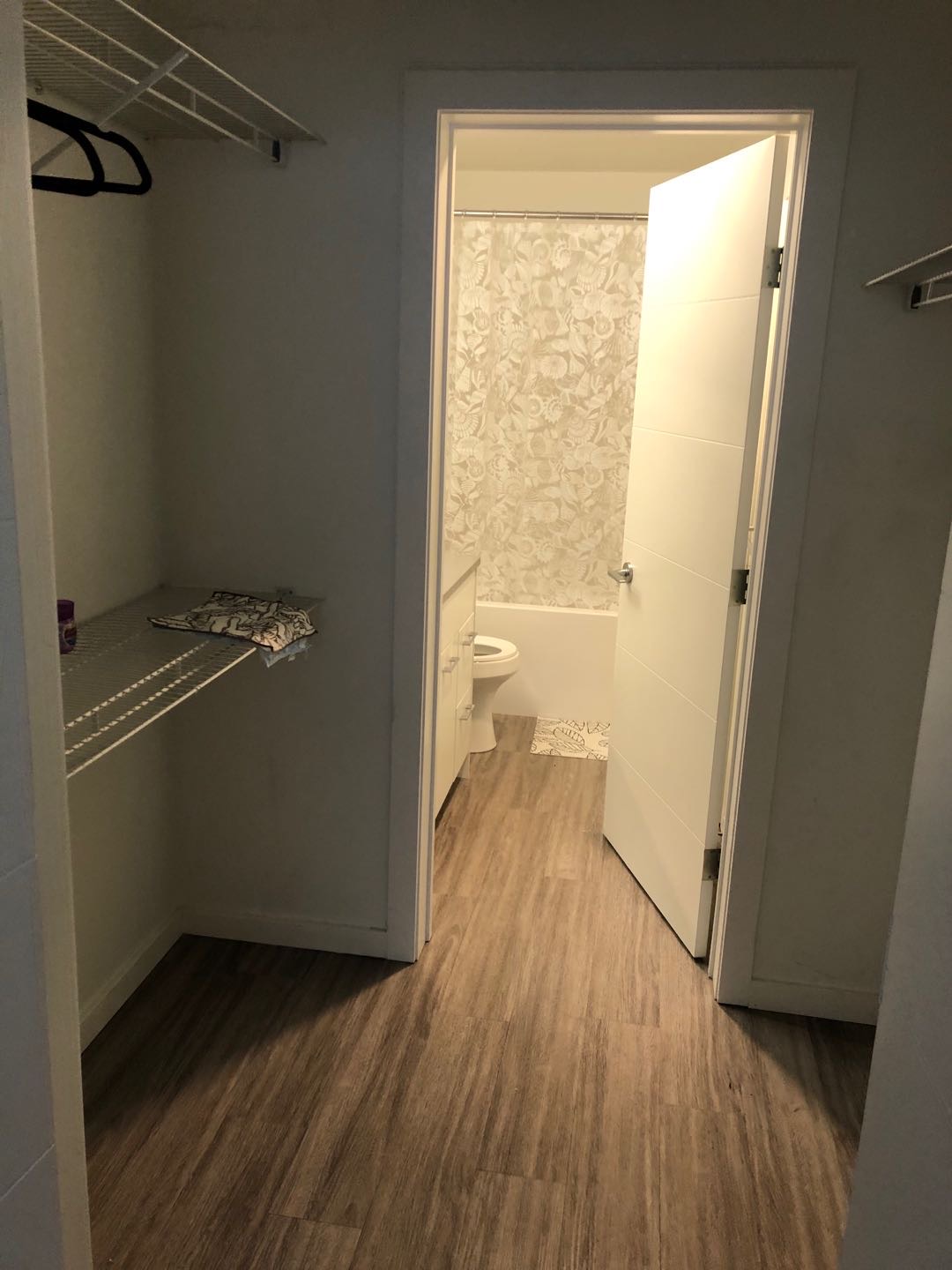 Stonebridge apartment 2b2b 整体转租 - 3