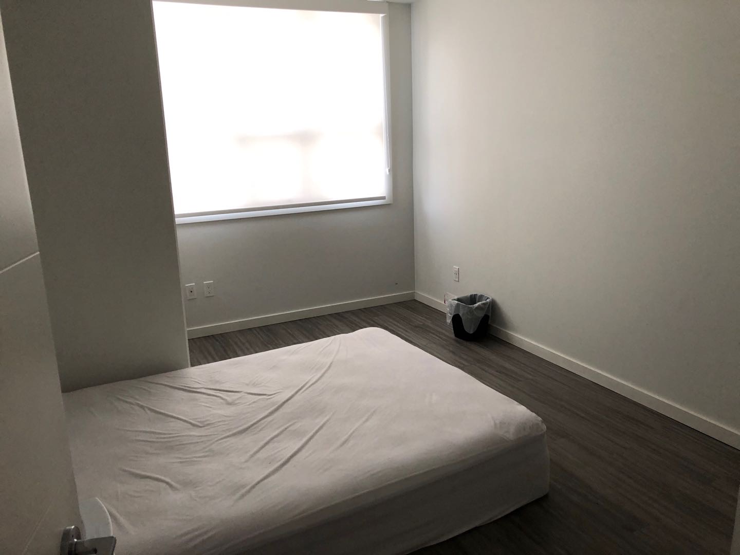 Stonebridge apartment 2b2b 整体转租 - 2