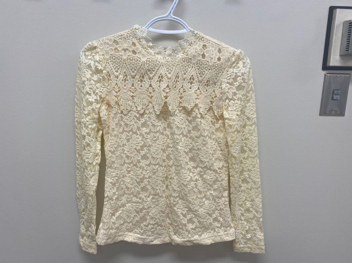 搬家处理，全新衣服，吊牌还在 - 3