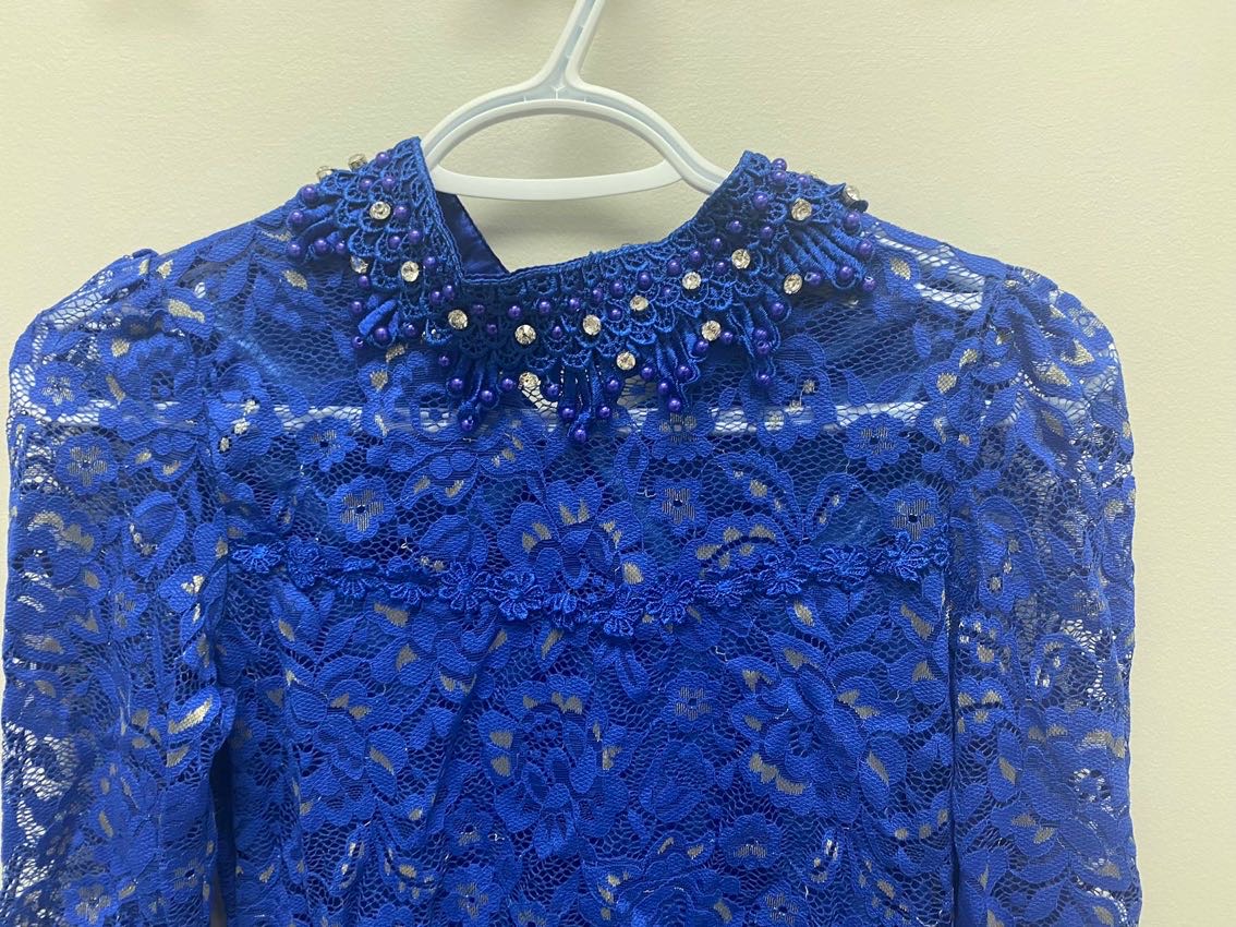 搬家处理，全新衣服，吊牌还在 - 2