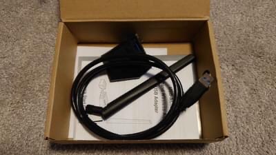华硕usb wifi卡 - 2