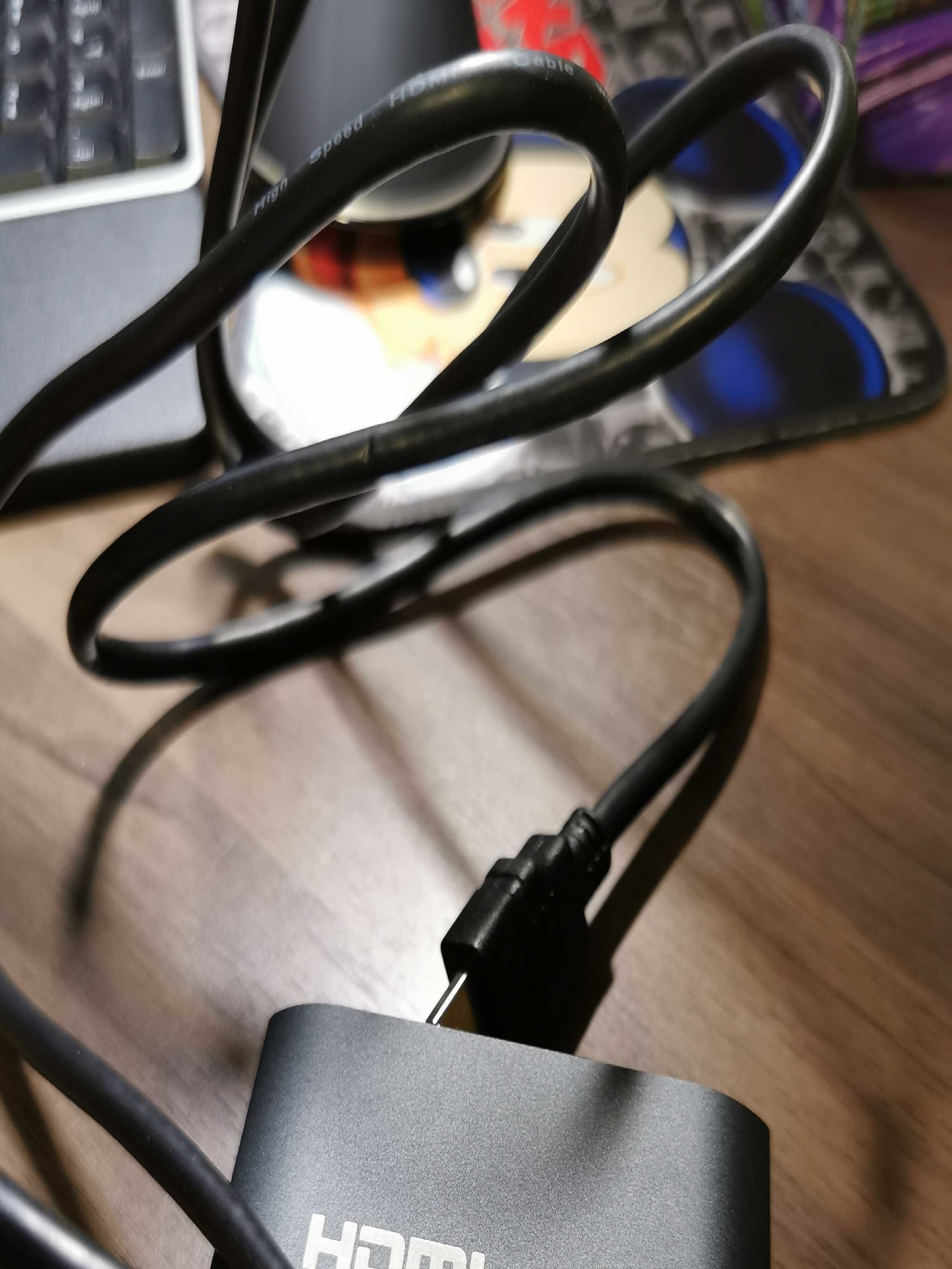 hdmi 3 input 1 output  - 2