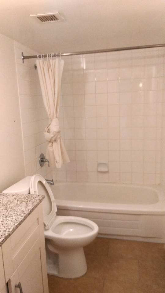 西南区三室公寓出租 - 3