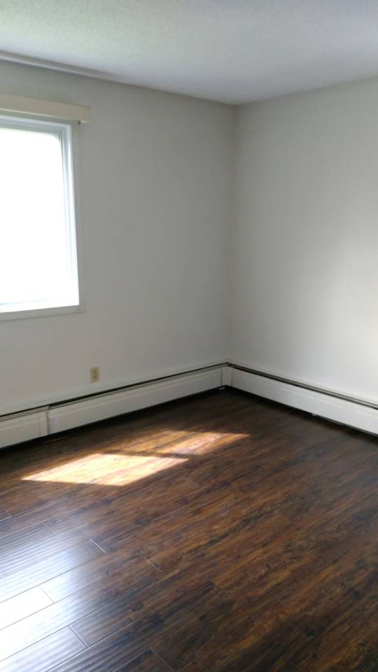 西南区三室公寓出租 - 8