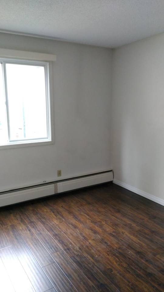 西南区三室公寓出租 - 9