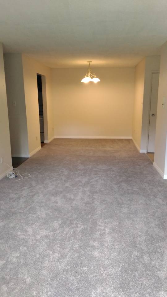 西南区三室公寓出租 - 6