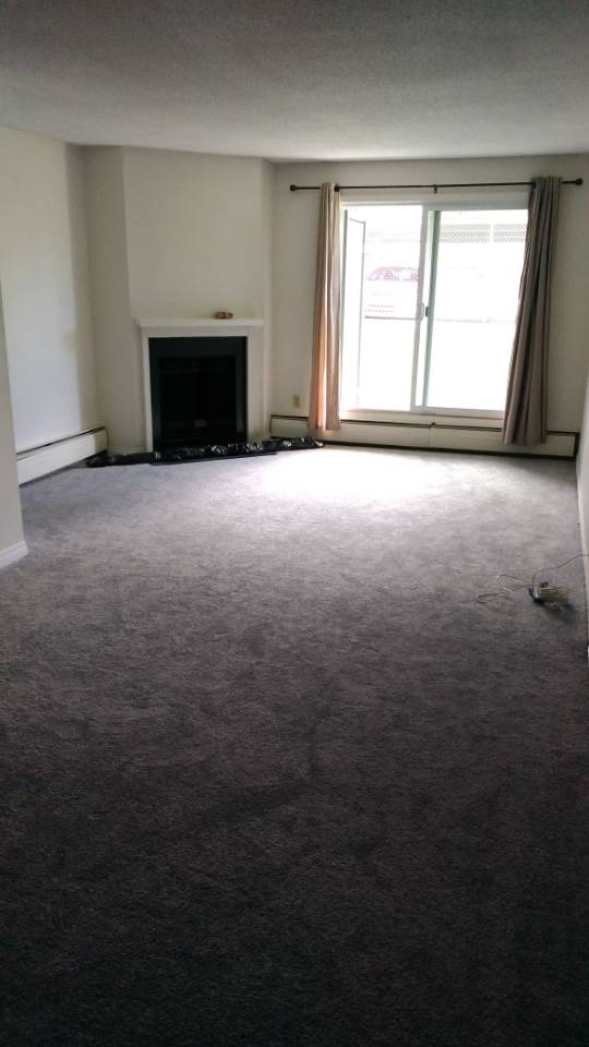 西南区三室公寓出租 - 7