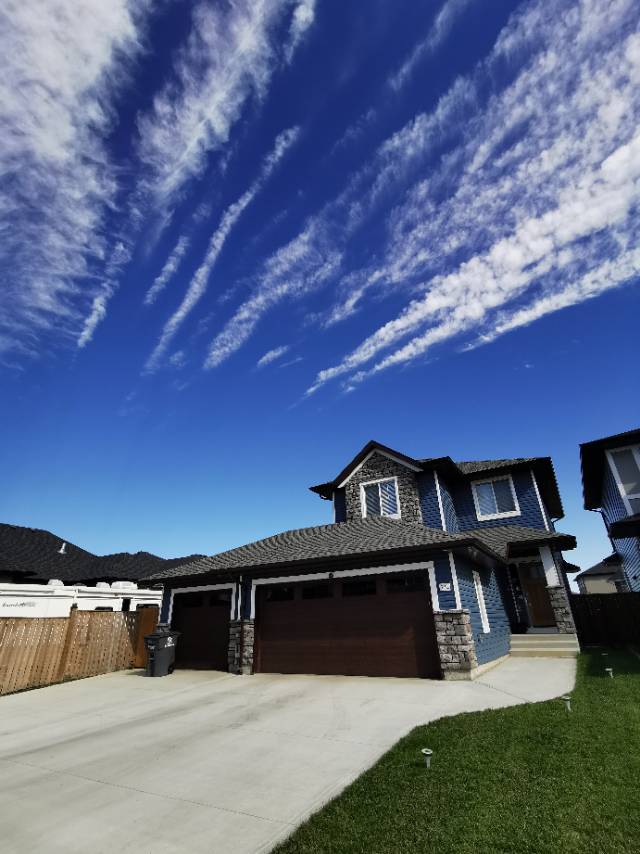 Rosewood独立屋出租