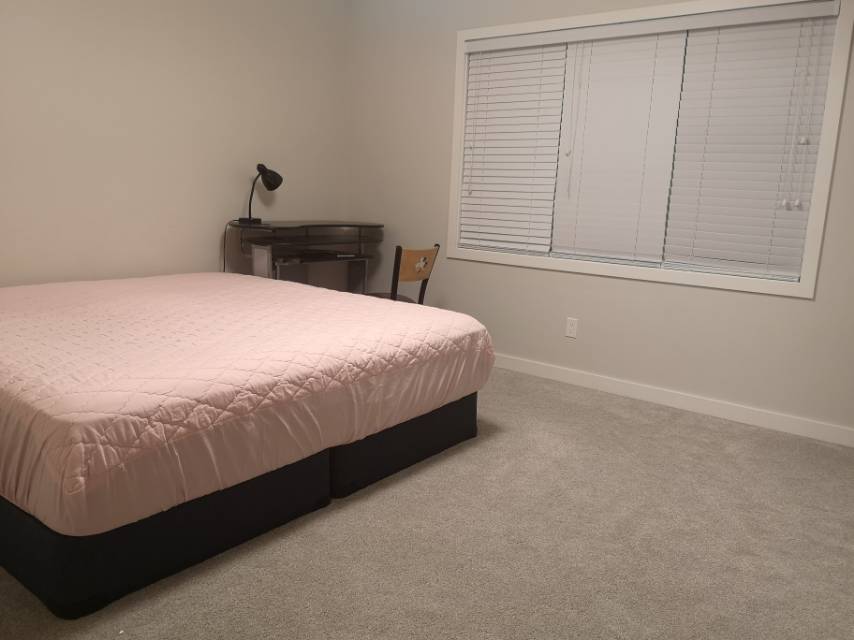 Rosewood独立屋出租 - 5