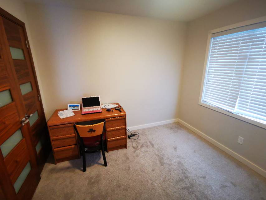 Rosewood独立屋出租 - 6