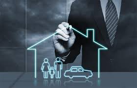 2月6日线上讲座：海外资产报多少？房贷如何提前2-5年还清？