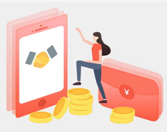 【12月9日】加拿大政府最新福利 CEWS、CERS & CEBA补助金 详细解读线上讲座