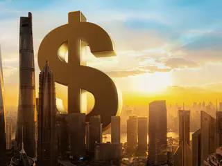 加拿大政府最新福利政策解读 暨海外资产及税务规划 讲座