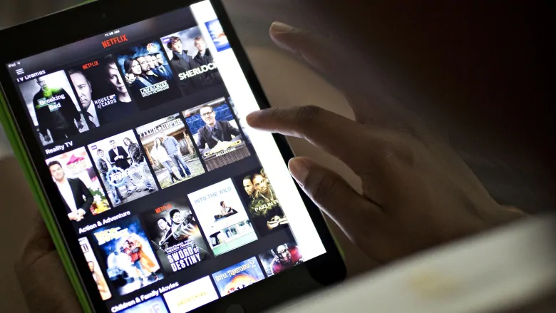 新的数字服务税将提高Netflix，Amazon和Spotify等产品的价格