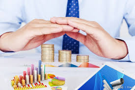 理财顾问线上学，疫情在家新出路！第二期培训课程102即将启航！