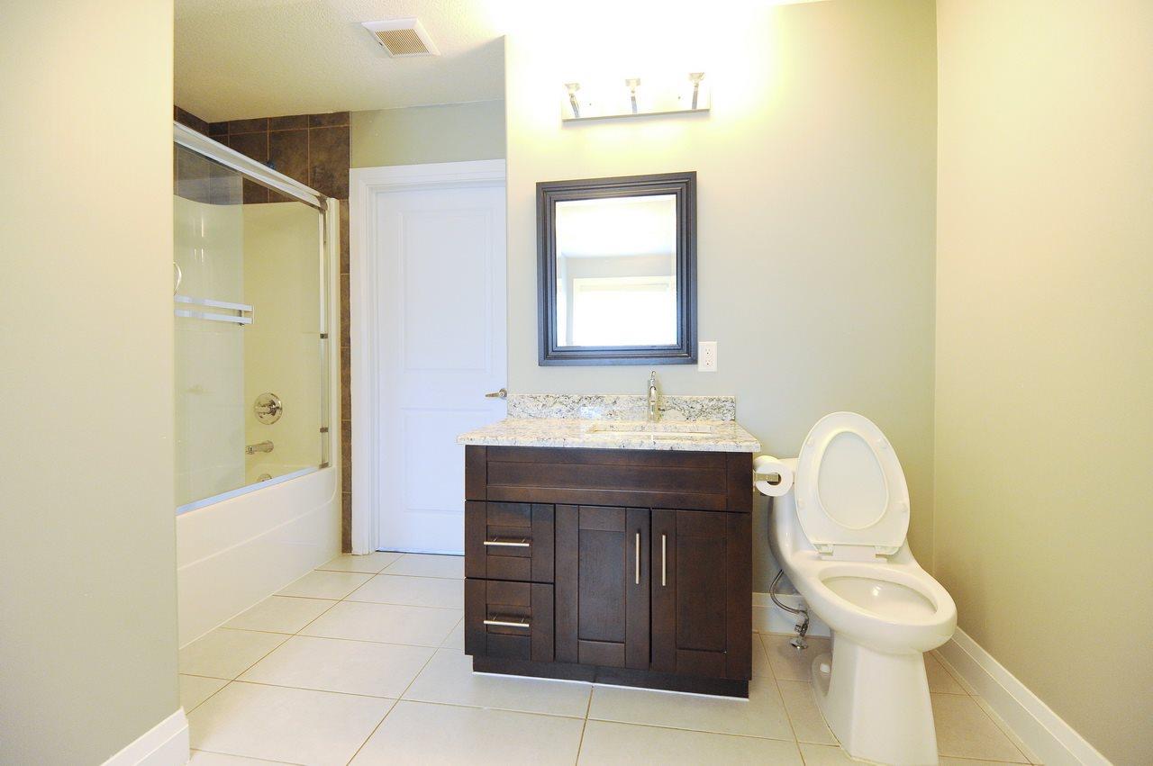 大学附近带独立卫生间的卧室出租 - 6