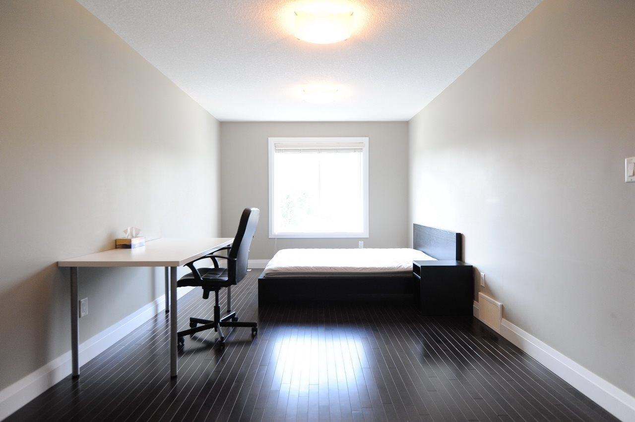 大学附近带独立卫生间的卧室出租 - 5