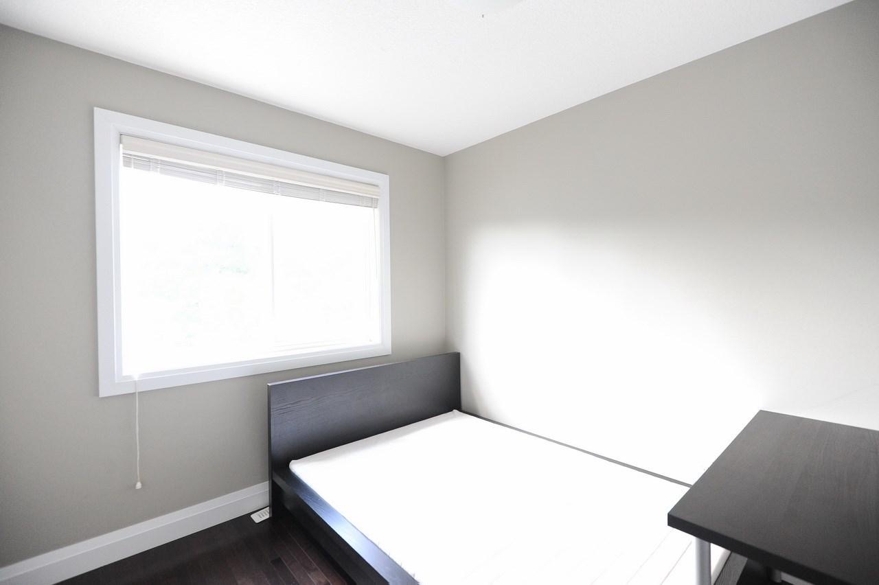 大学附近带独立卫生间的卧室出租 - 4