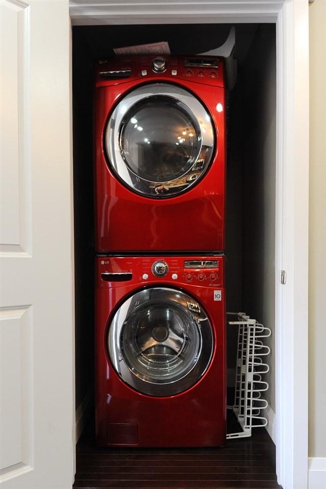 大学附近带独立卫生间的卧室出租 - 3