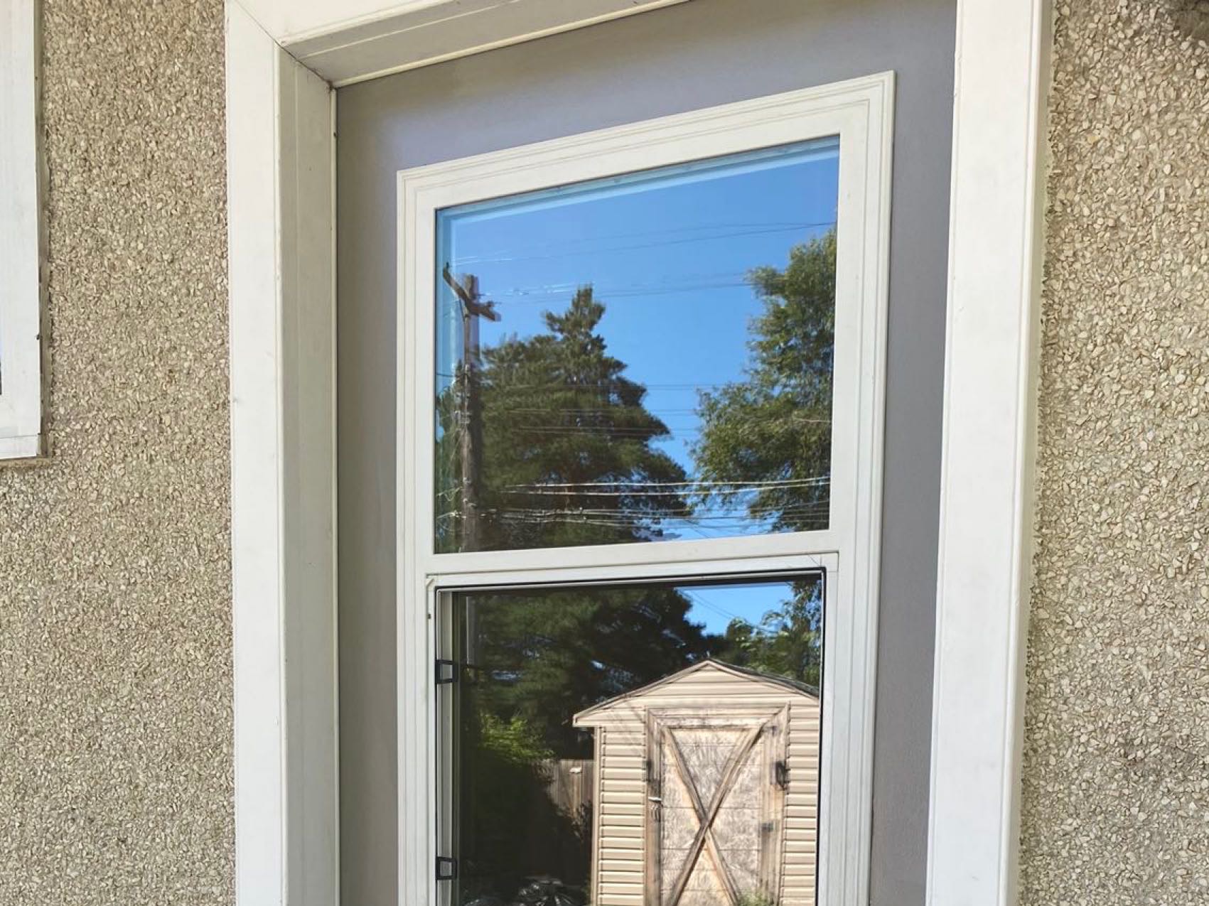 地下室套房Evan Hardy地区 - 9