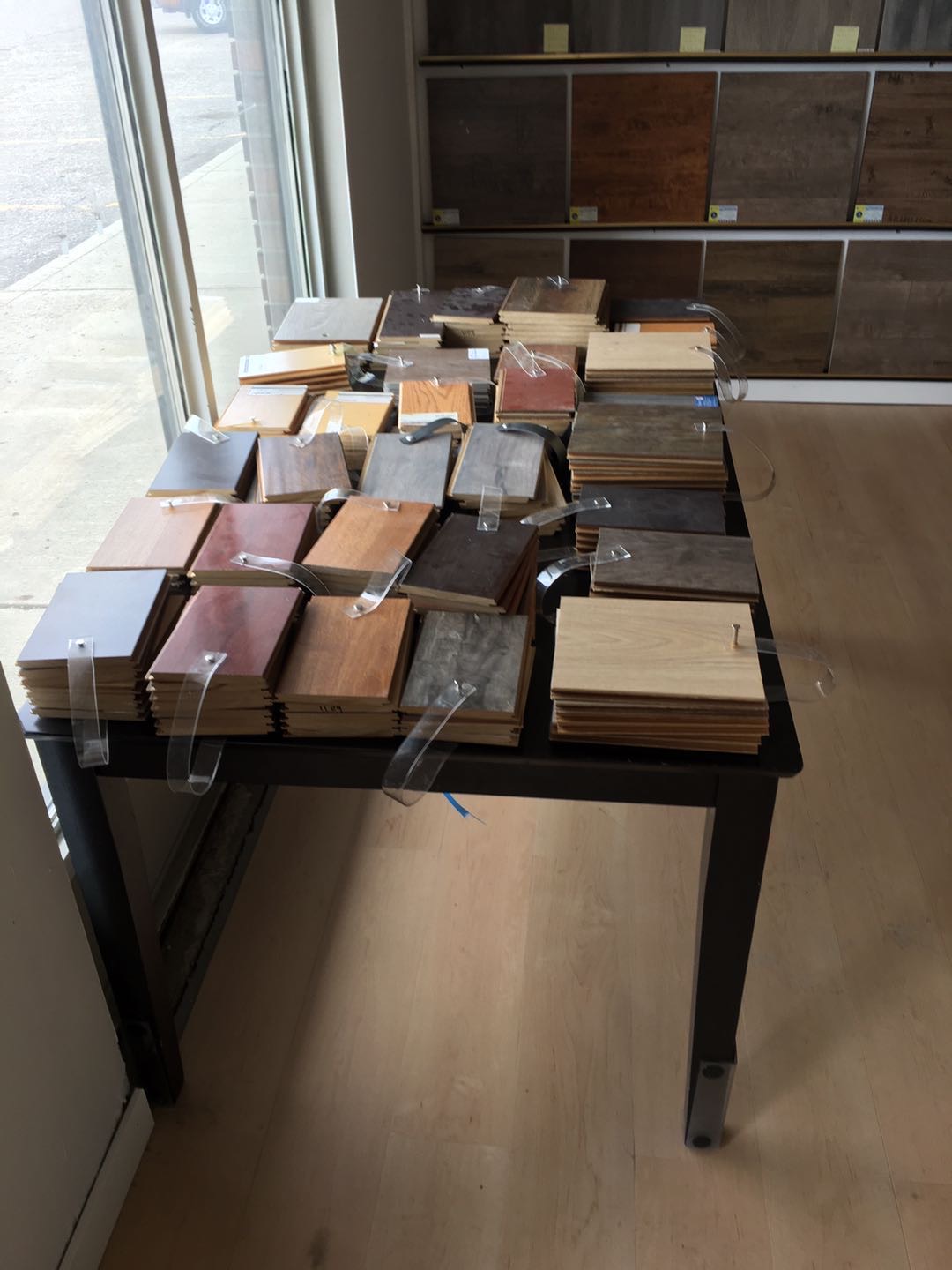 商铺优惠转租，可与西人房东直租签合同