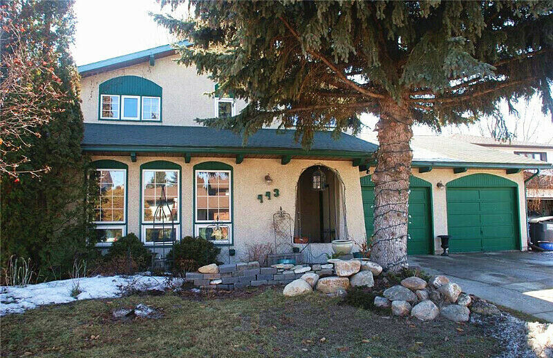 近8街，Central Mall,学校5房3卫静街好房整租