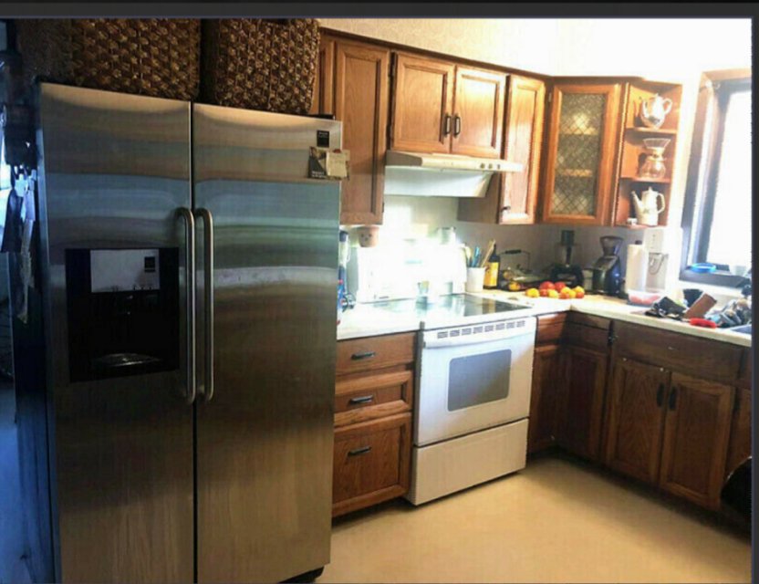 近8街，Central Mall,学校5房3卫静街好房整租 - 5