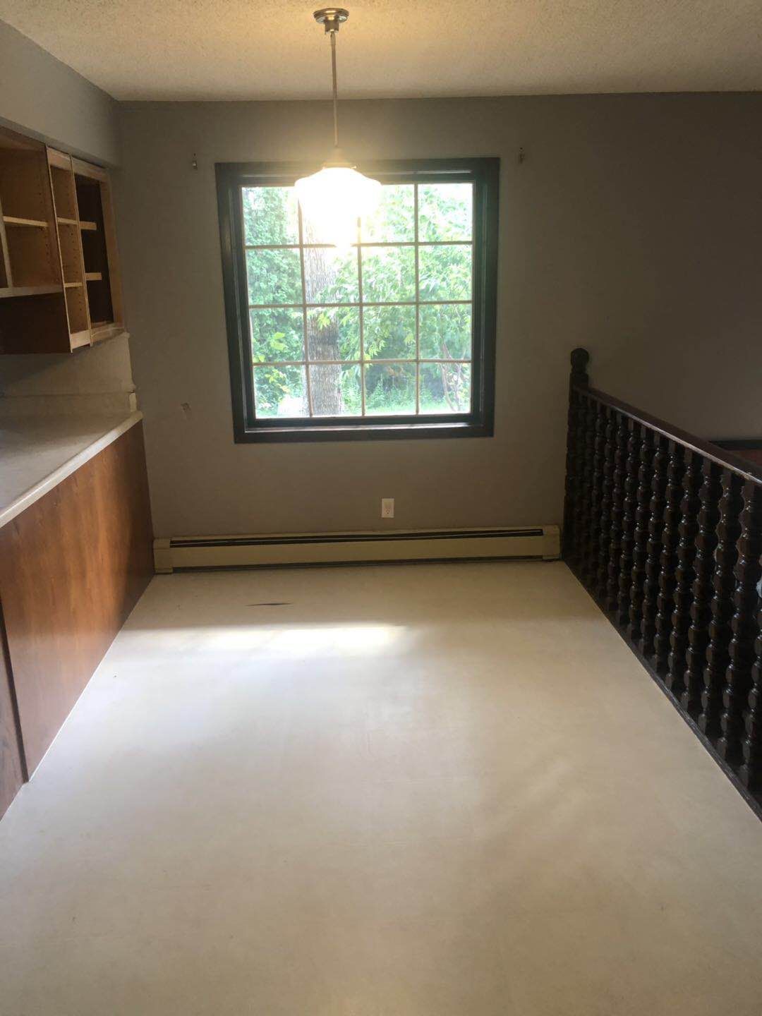 近8街，Central Mall,学校5房3卫静街好房整租 - 8