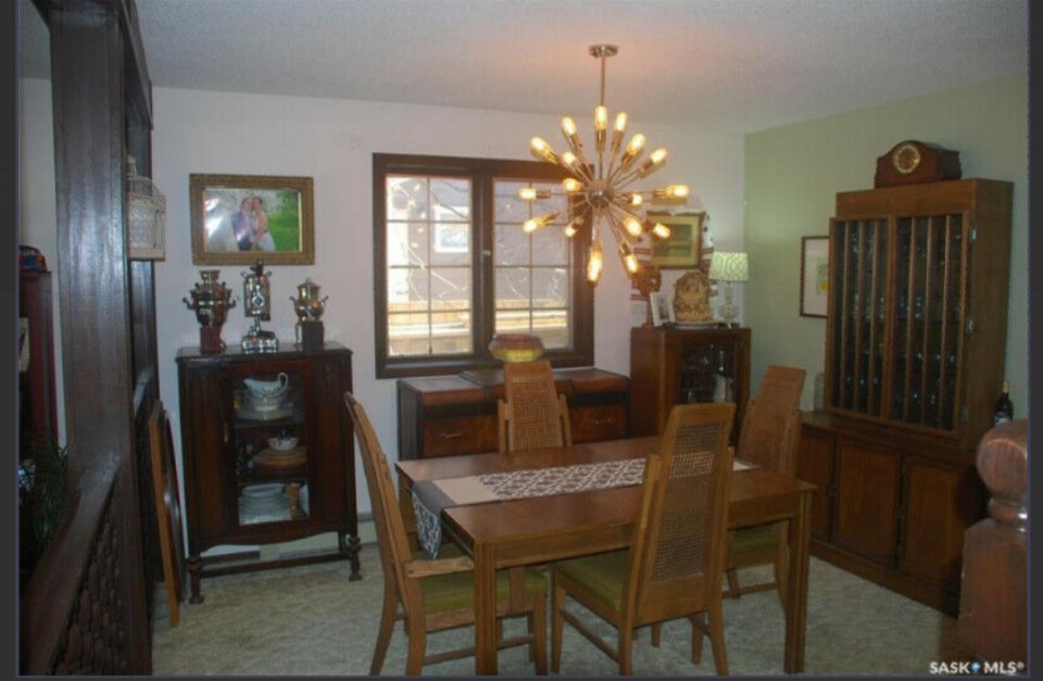 近8街，Central Mall,学校5房3卫静街好房整租 - 4