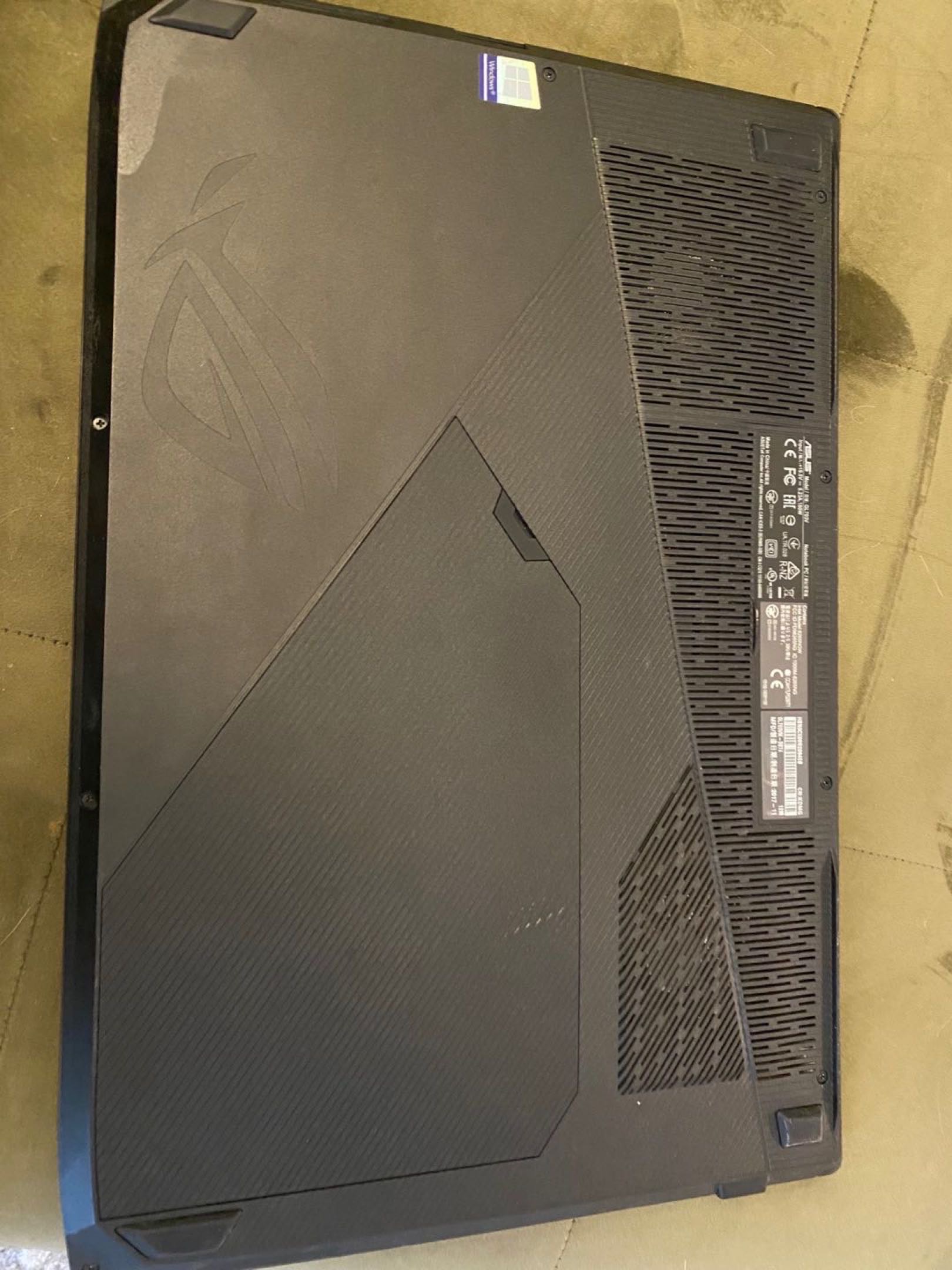 玩家国度笔记本 - 3