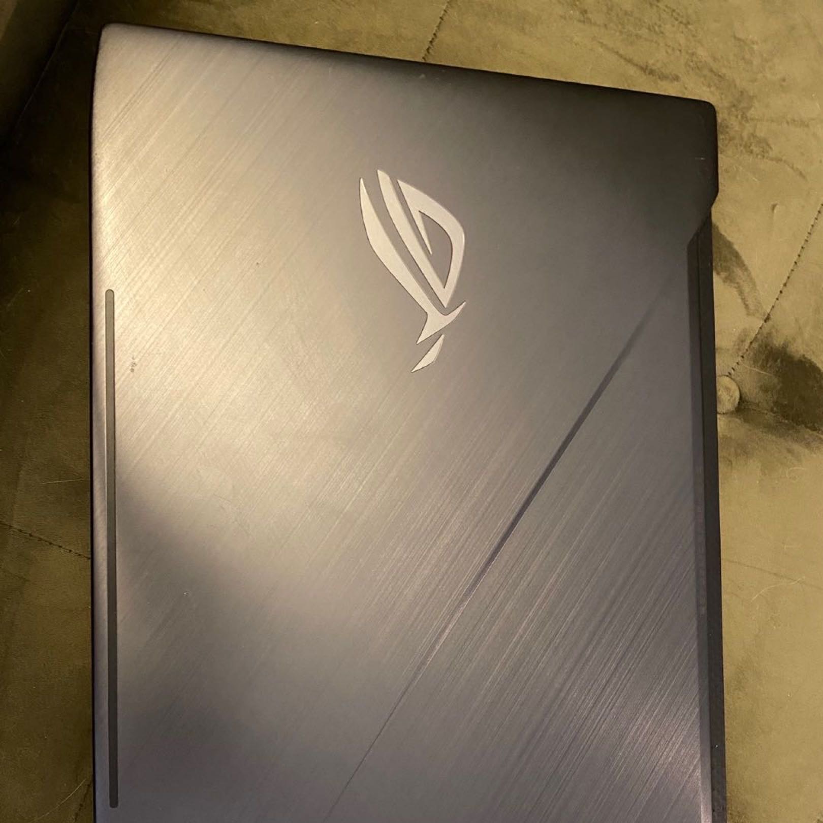 玩家国度笔记本 - 2