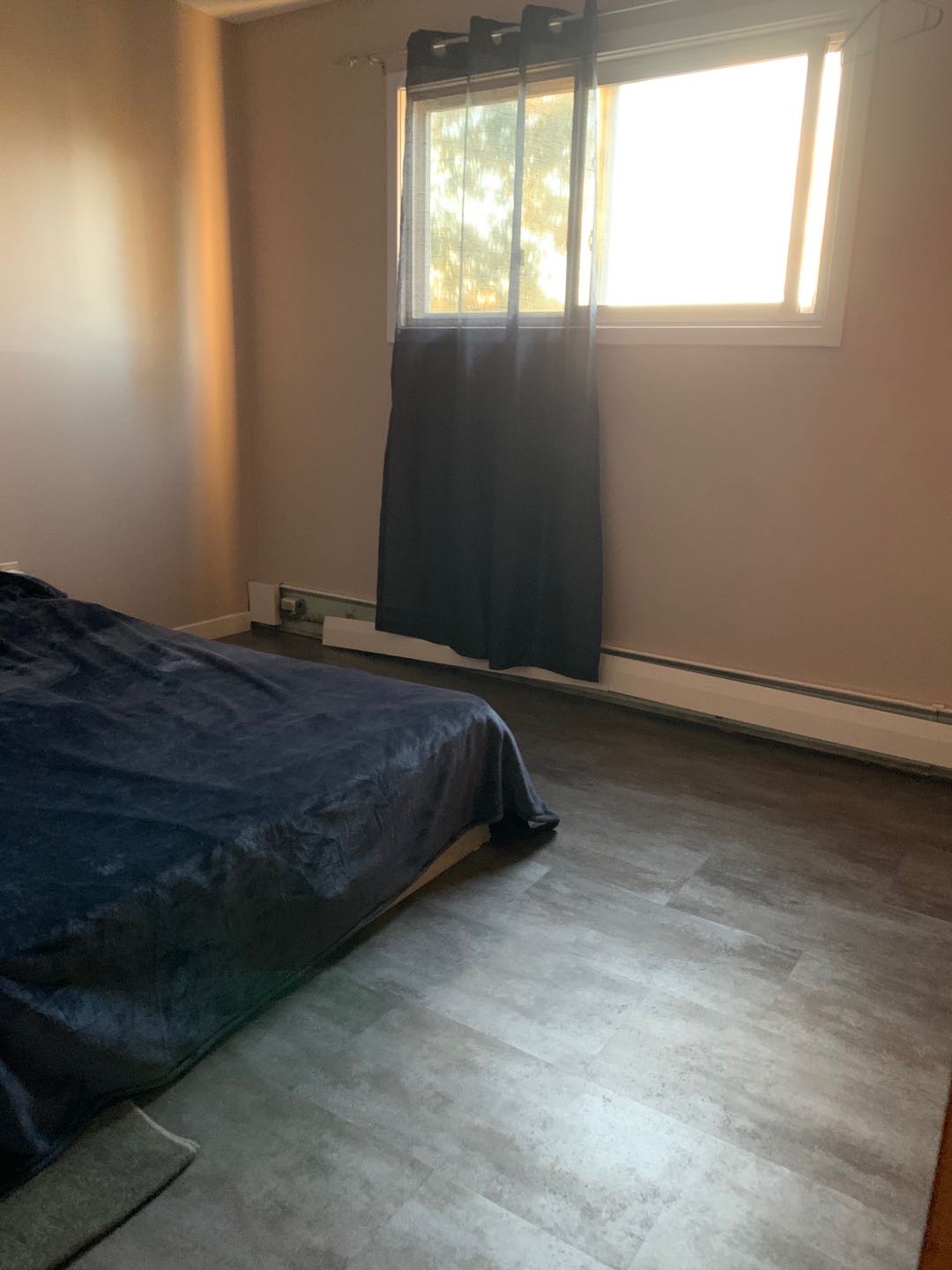 东区 公寓单间房间 找租友 - 4