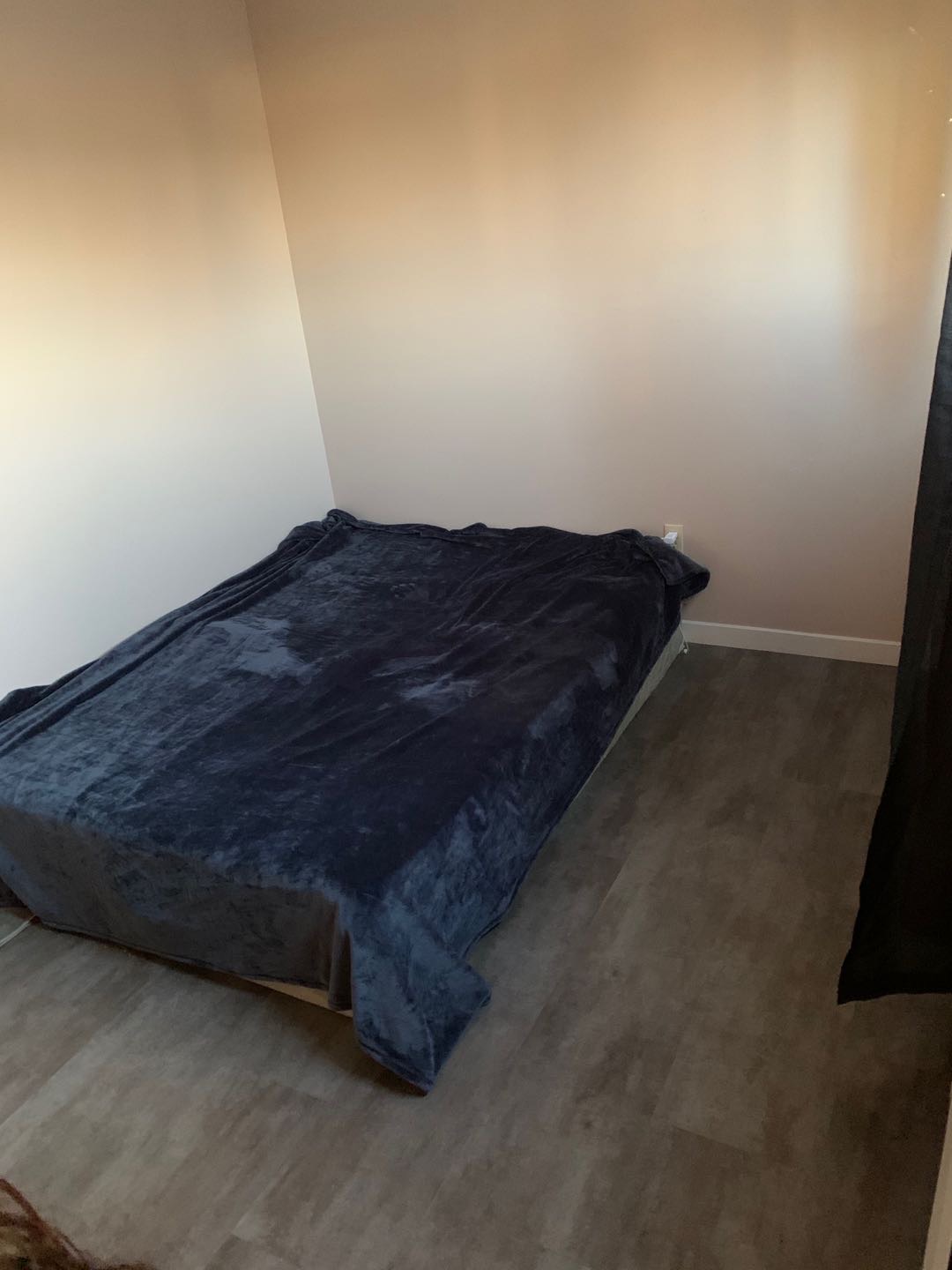 东区 公寓单间房间 找租友 - 2