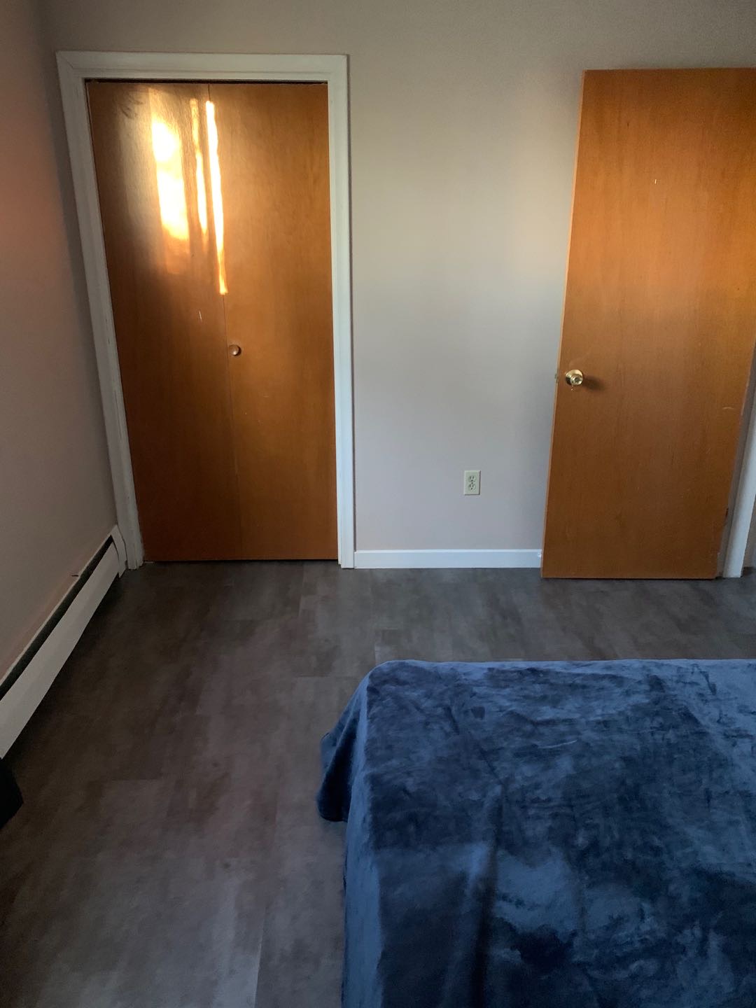 东区 公寓单间房间 找租友 - 3