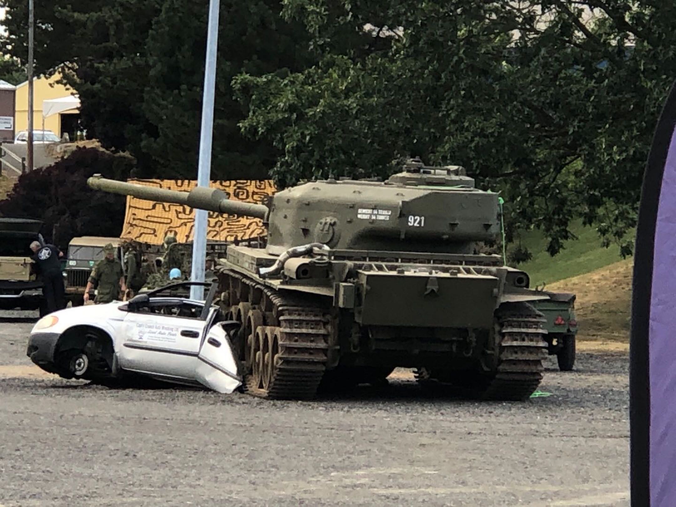 我想租个房子 - 2