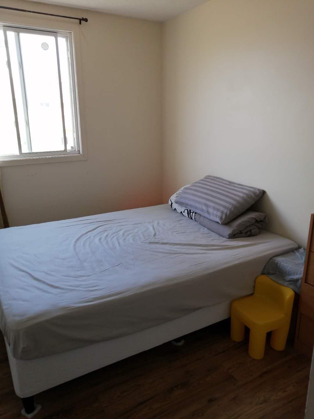 里贾纳大学附近房屋出租 - 4