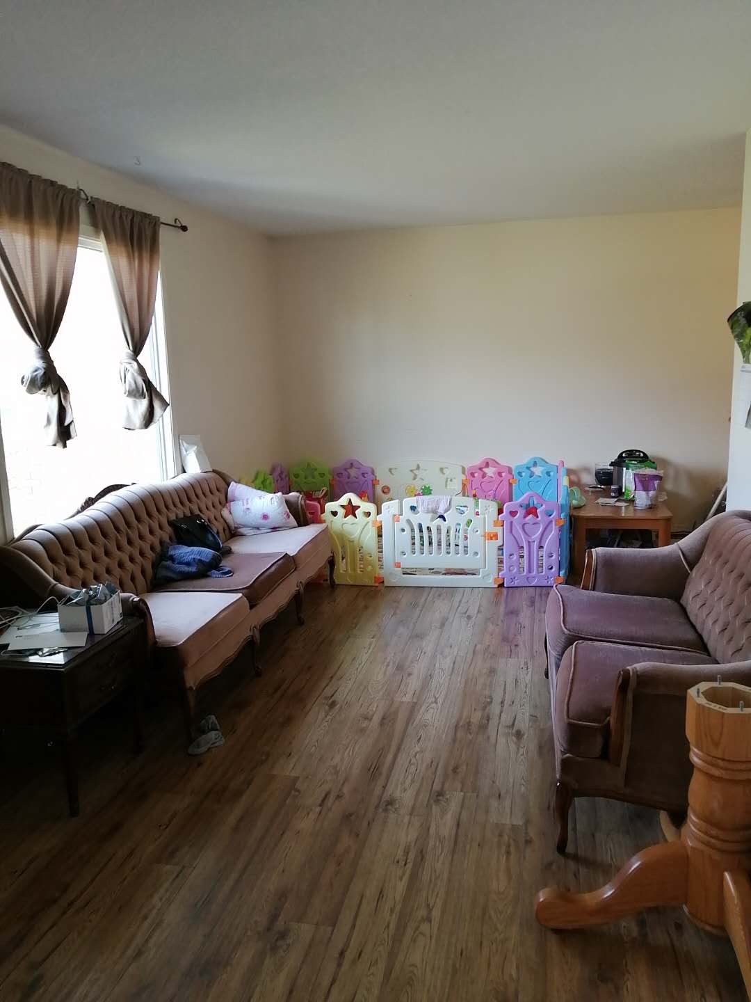 里贾纳大学附近房屋出租