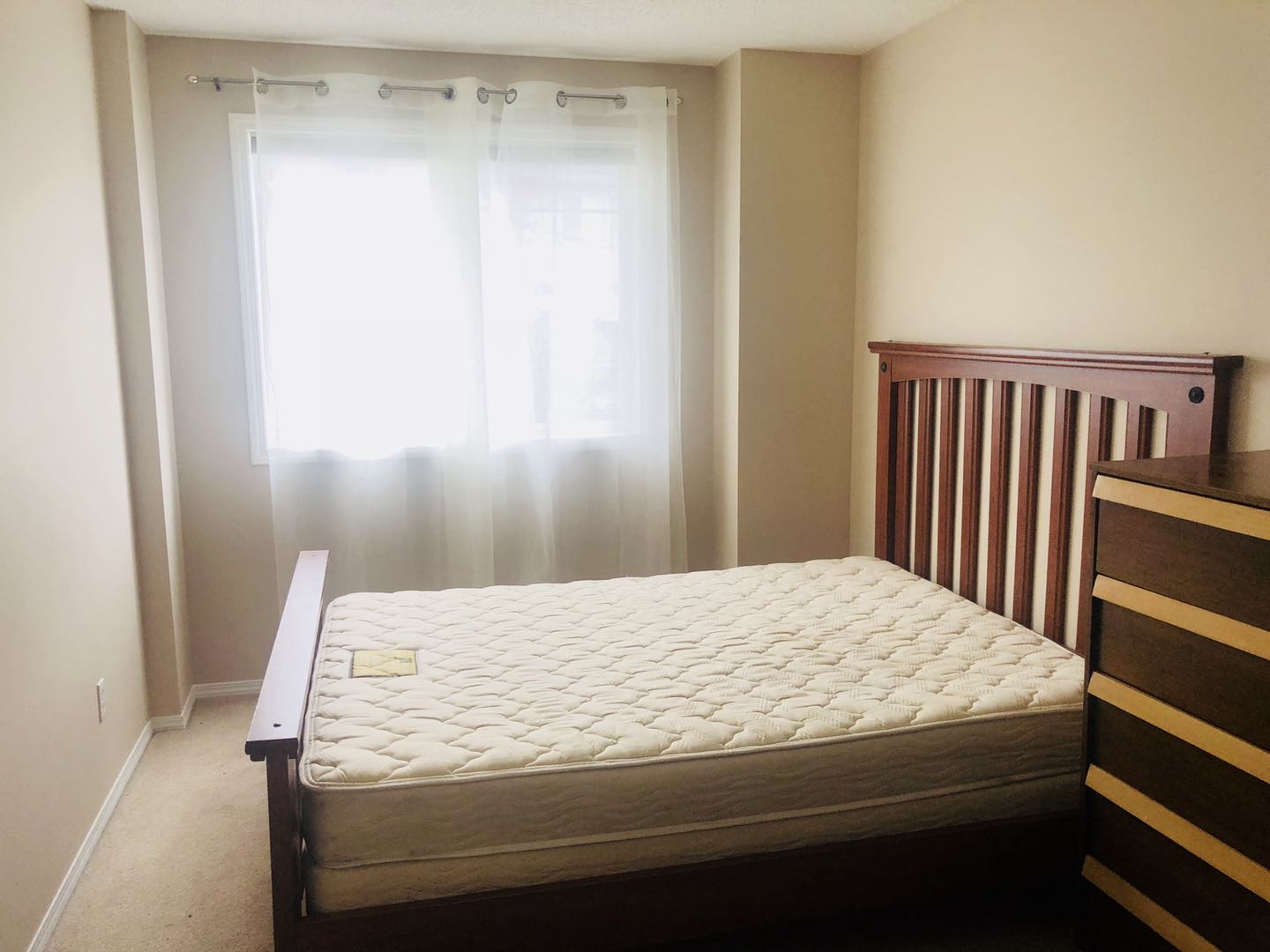 Rocky Ridge-Tuscany 轻轨站旁明亮山景Townhouse - 7