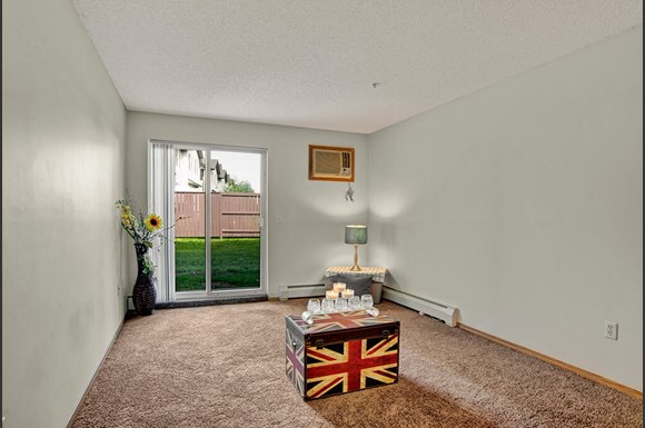 Lakewood两室一厅公寓出租 - 4