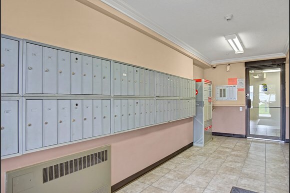 Lakewood两室一厅公寓出租 - 5