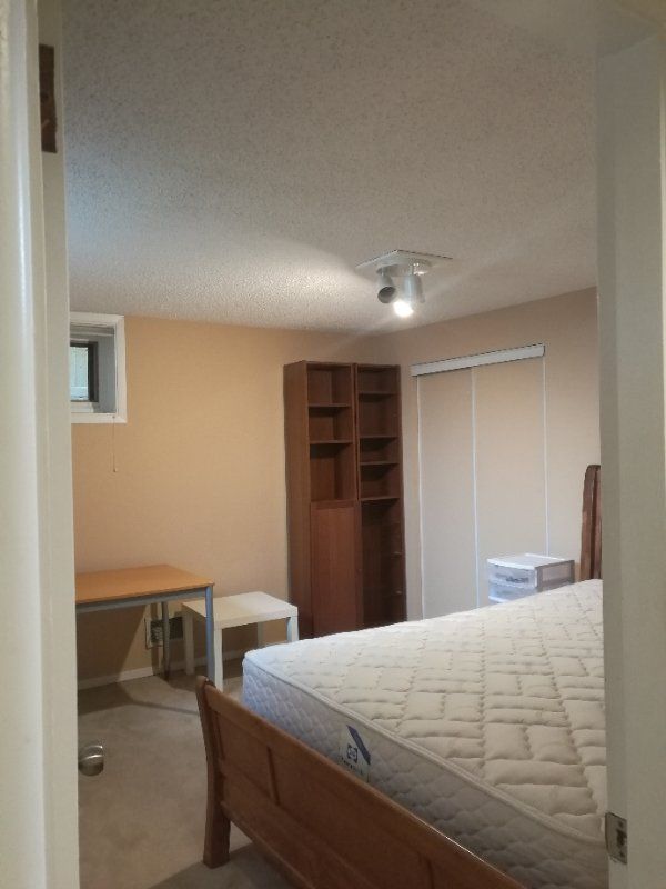 近卡大 Sait 好房出租