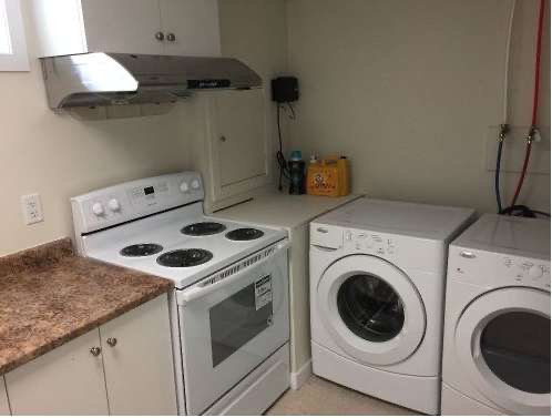 大学附近房屋出租 - 2