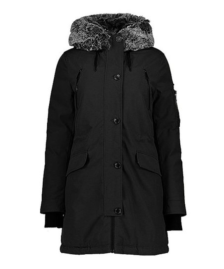 ****棉服转让***** - 2