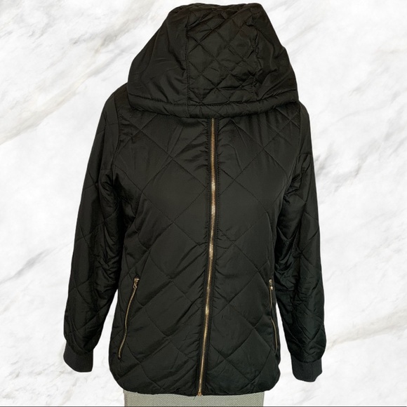 ****棉服转让*****