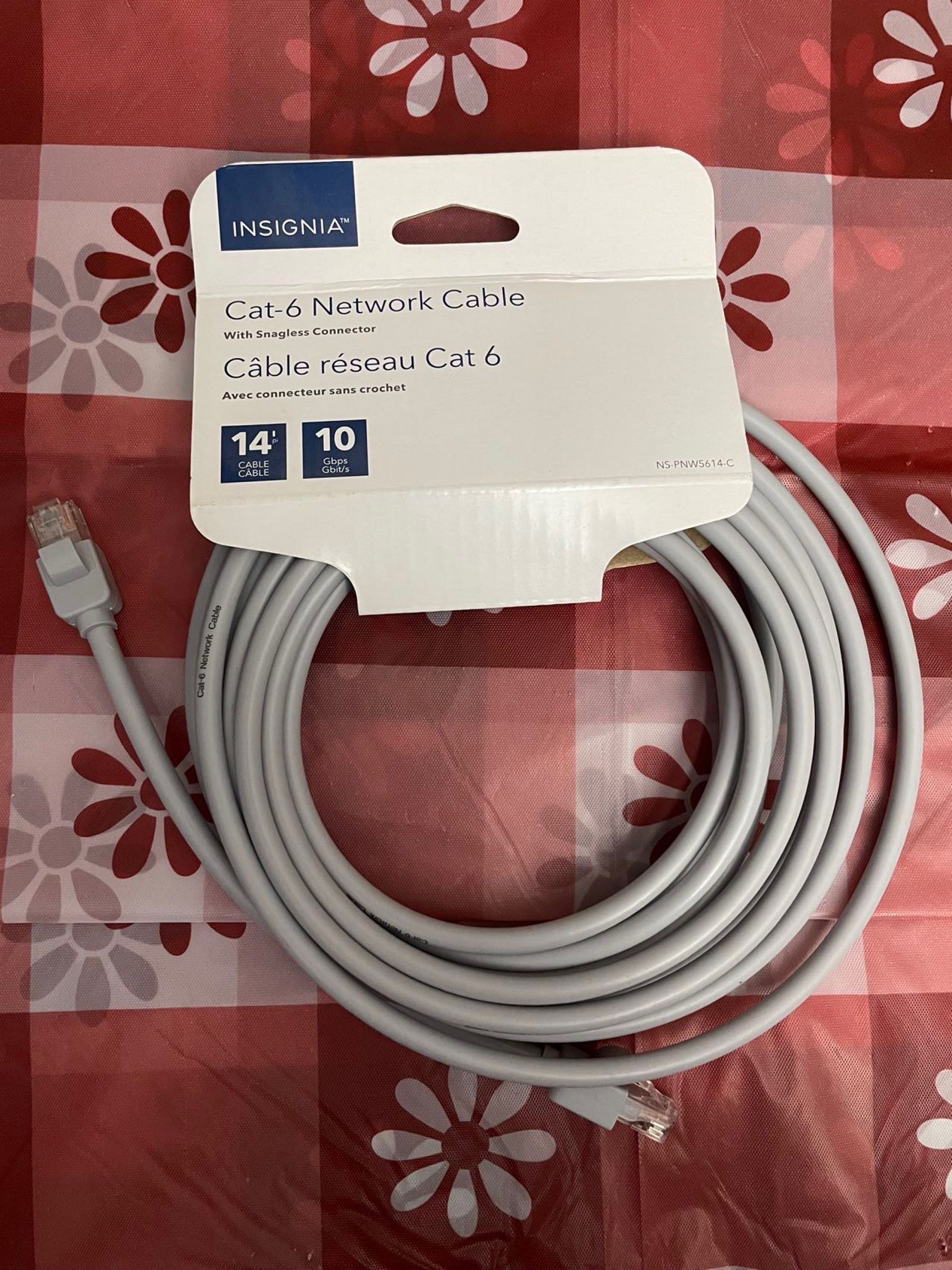 全新Type- C HMDI 转换器 - 4
