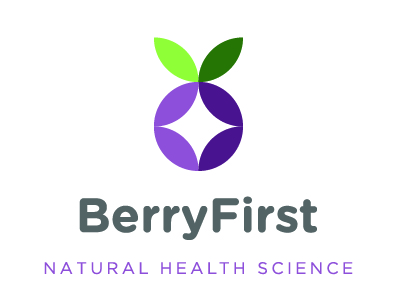 BerryFirst "双十一"优惠特促