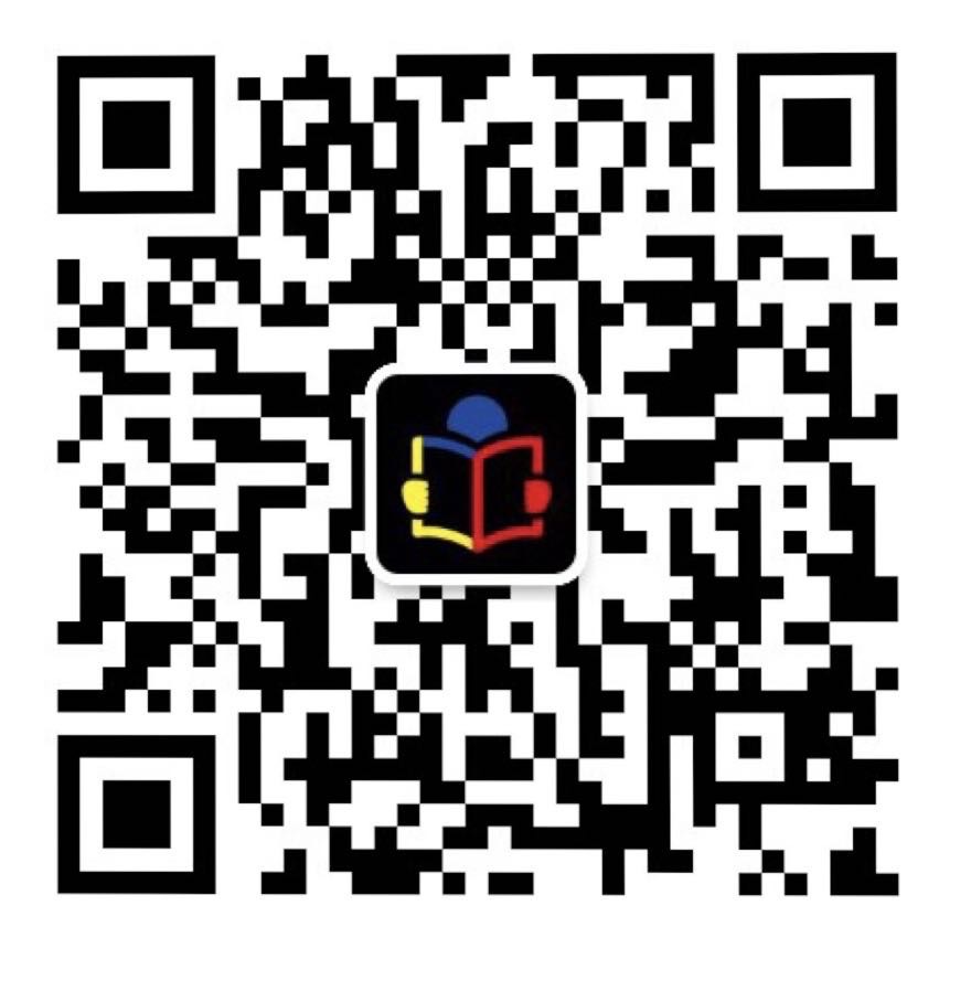 扫码立刻获取链接